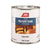 ACE 16003 Polyurethane Varnish, Satin, Clear, Liquid, 1 qt, Can