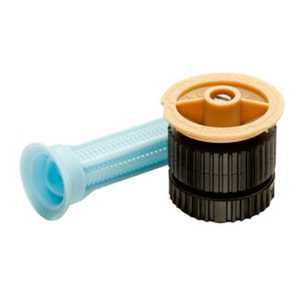 Rain Bird 18-AP Spray Nozzle, 18 ft