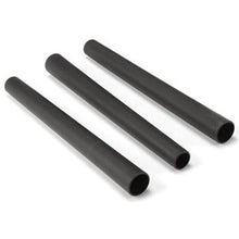 Load image into Gallery viewer, Shop-Vac 9061400 Extension Wand Set, Plastic, Black, For: 1-1/4 in Dia Hose
