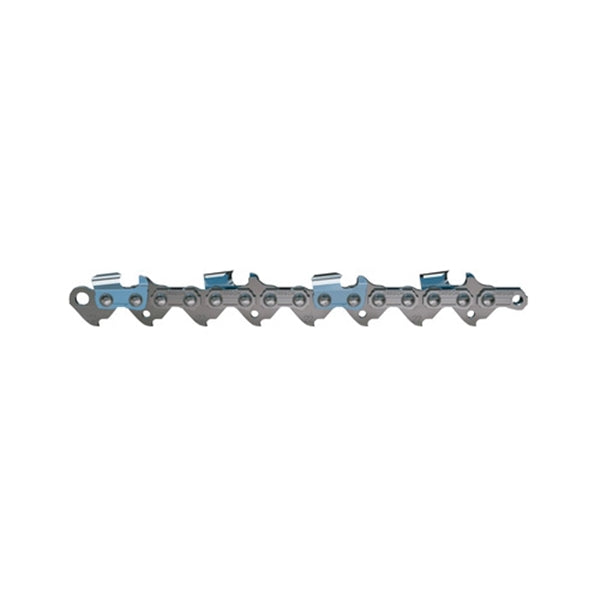 Oregon L74 Chainsaw Chain, 18 in L Bar, 0.63 Gauge, 0.325 in TPI/Pitch, 74-Link