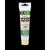 ZAR 30941 Wood Patch, Paste, Amine, 3 oz Tube