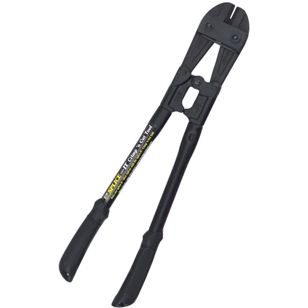 SPLICE-IT T2 Crimp and Cut Tool