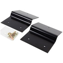 Load image into Gallery viewer, KEEPER 05674 Ramp Kit, 700 lb, Steel, Powder-Coated, 7-1/4 in L
