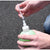 Slime 10009 Tire Sealant, 946 mL Squeeze Bottle, Liquid, Characteristic