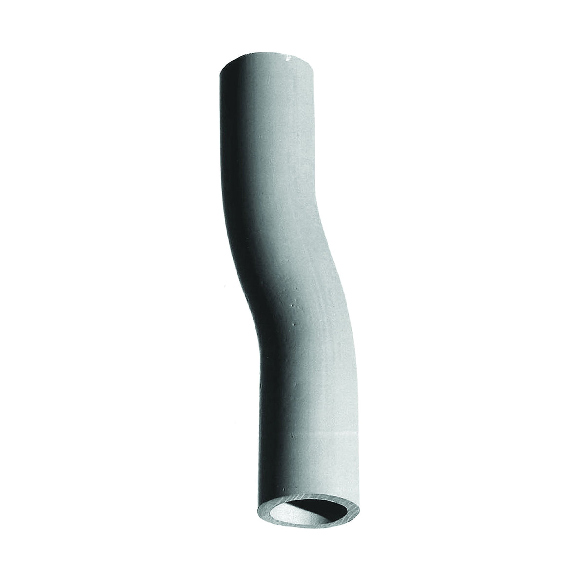 Carlon E994ER-CTN Conduit Offset, PVC, Brown