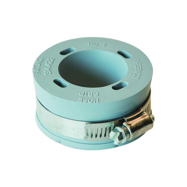 FERNCO PHG-1 Washer Drain Hose Connector, PVC