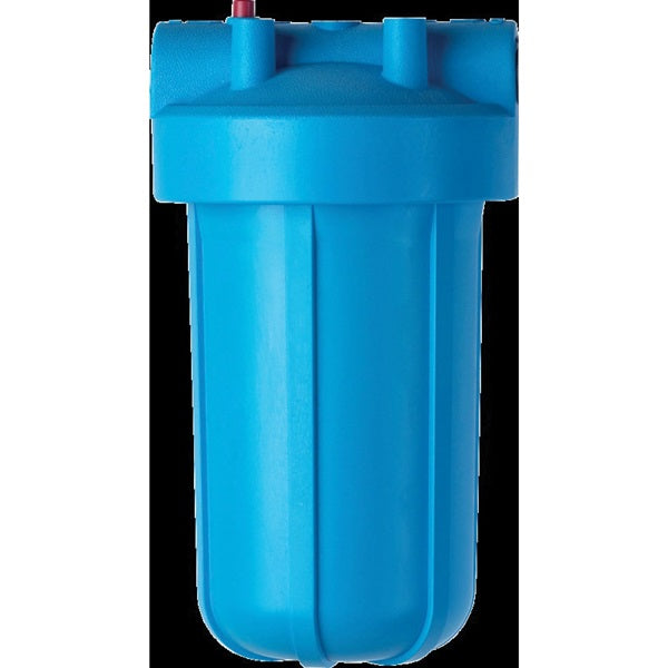 Pentair OMNIFilter Series BF7-S-S06 Whole House Filter Housing