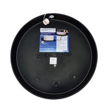 Load image into Gallery viewer, CAMCO 11460 Recyclable Drain Pan, Plastic, For: Electric Water Heaters
