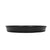 CAMCO 11460 Recyclable Drain Pan, Plastic, For: Electric Water Heaters