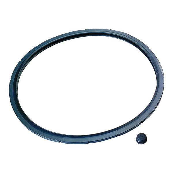 Presto 09936 Pressure Cooker Sealing Ring