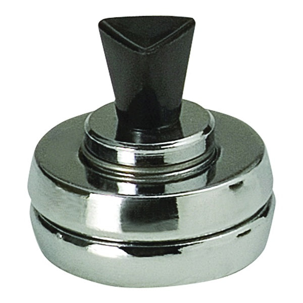 Presto 50332 Pressure Canner Regulator, For: 01/C13, 01/C17, 01/C22, 0171001 Pressure Canner