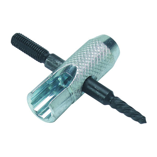 Lubrimatic 11-903 Grease Fitting, 1/4-28