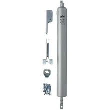 Load image into Gallery viewer, Wright Products V1020 Pneumatic Door Closer, Aluminum, 90 deg Opening
