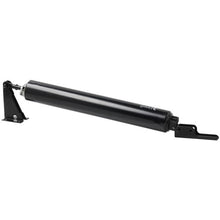 Load image into Gallery viewer, Wright Products V150BL Pneumatic Door Closer, 90 deg Opening

