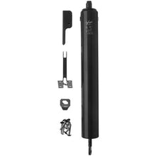 Load image into Gallery viewer, Wright Products V150BL Pneumatic Door Closer, 90 deg Opening
