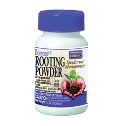 Bonide 925 Plant Food, 1.25 oz, Solid, 0-0-0 N-P-K Ratio
