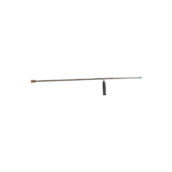 Mi-T-M AW-0851-0096 Pressure Washer Wand with Handle, 36 in L