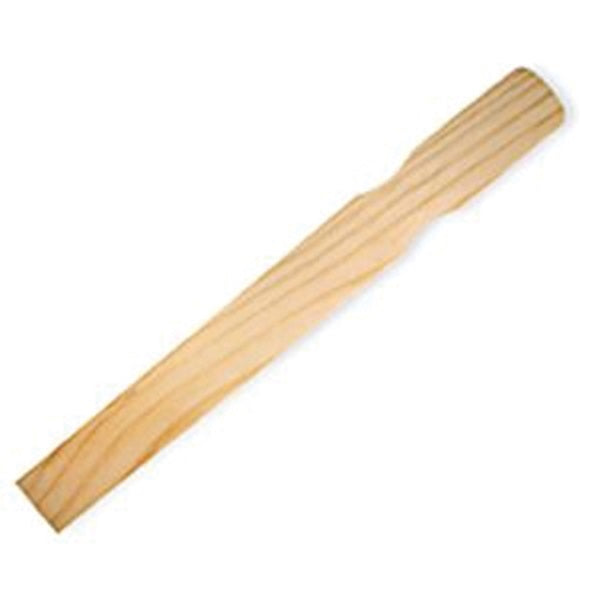 HYDE 47050 Paint Paddle, Wood