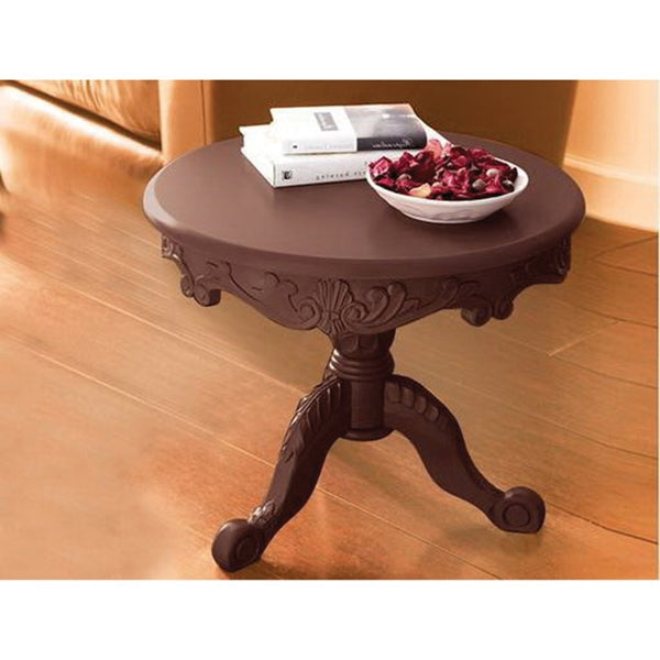 Painter's Touch Ultra Cover 240290 Interior Paint, Satin, Nutmeg, 0.5 pt, Can, Resists: Chip, Fade, Water Base