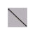 ProFIT 0090242 Pole Barn Nail, 60D, 6 in L, Steel, Bright, Flat Head, Ring Shank, 50 lb