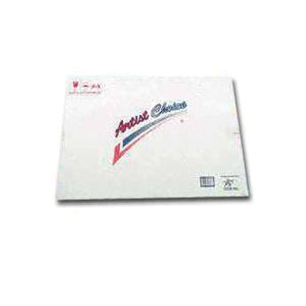 PPG DSB24X30 Double Strength Glass Sheet, 24 in L, 30 in W, 1/8 in Thick, Glass, Clear