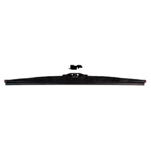 Load image into Gallery viewer, Anco 30-24 Winter Wiper Blade, 24 in L Blade, Metal/Rubber
