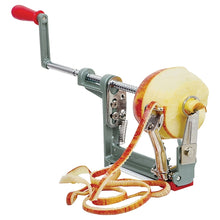 Load image into Gallery viewer, NORPRO 860 Fruit Peeler, Stainless Steel
