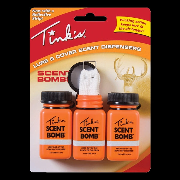 TINK'S W5841 Scent Dispenser