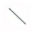 ProFIT 0058138 Finishing Nail, 6D, 2 in L, Carbon Steel, Brite, Cupped Head, Round Shank, 1 lb