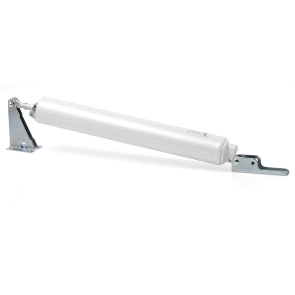 Wright Products V150WH Pneumatic Door Closer, 90 deg Opening