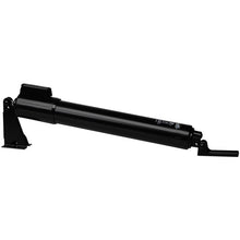 Load image into Gallery viewer, Wright Products TAP-N-GO Series V2012BL Pneumatic Door Closer, 90 deg Opening
