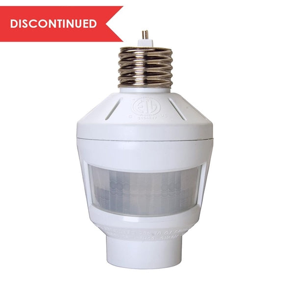 Westek MLC2BC Light Control, 120 V, 75 W, CFL, Incandescent, LED Lamp