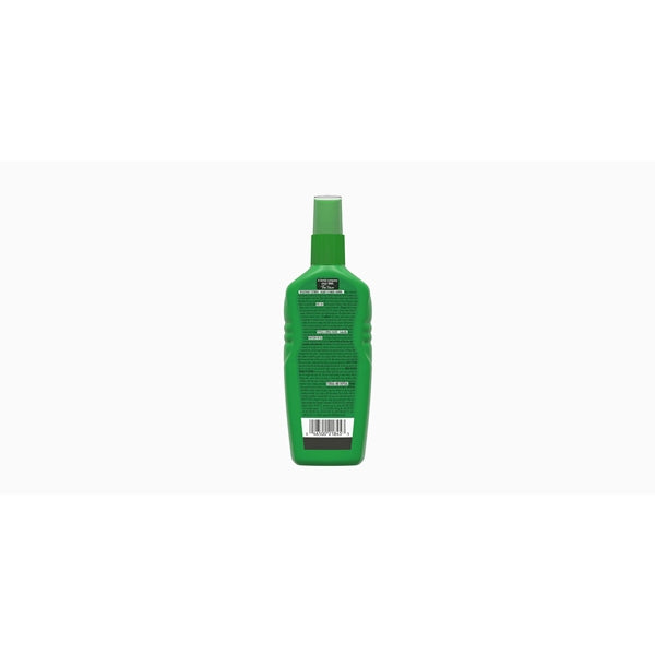 OFF! Deep Woods 21845 Insect Repellent VII, 6 fl-oz, Liquid, Clear, Pleasant