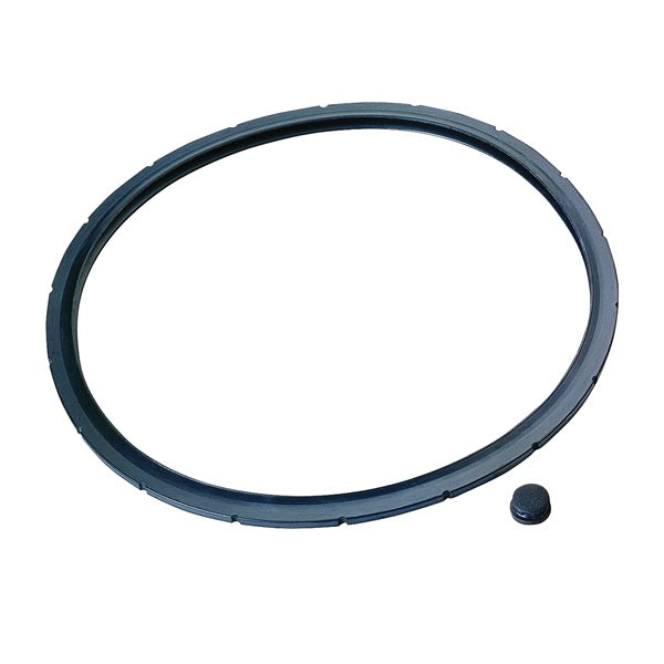 Presto 09985 Sealing Ring, For: 0174510, 175107, 0175510, 178107 Pressure Canners