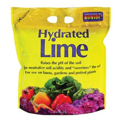 Bonide 978 Plant Food, 5 lb, Solid