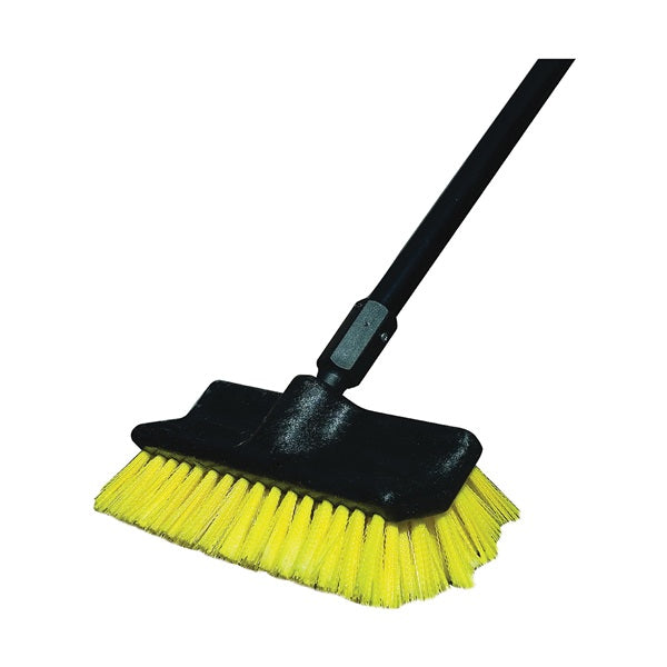 Rubbermaid 1880164 Scrubber Brush