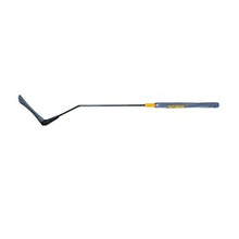Load image into Gallery viewer, TRUE TEMPER 2942600 Grass Whip, Steel Blade, Hardwood Handle, 38 in L Handle
