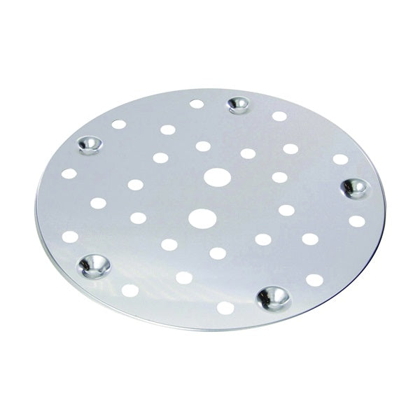 Presto 85707 Pressure Canner Rack, Metal