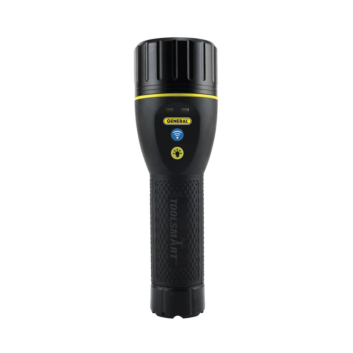 GENERAL TS07 Flashlight Inspection Camera, Battery Included, 3.7 V, 4000 mAh