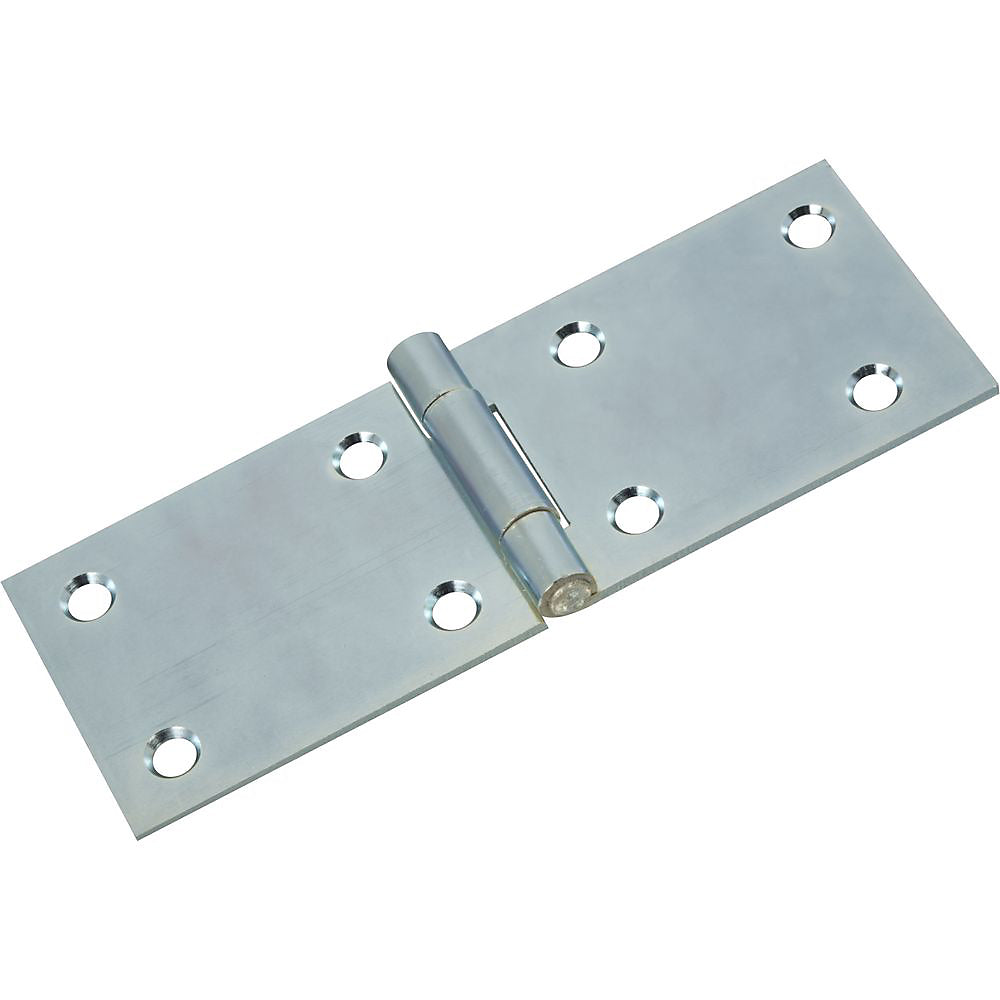 National Hardware V552 Series N147-405 Hinge, Zinc