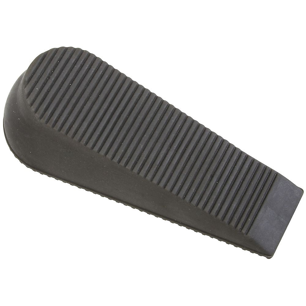 National Hardware SP338BC Series N237-891 Door Stop, Rubber