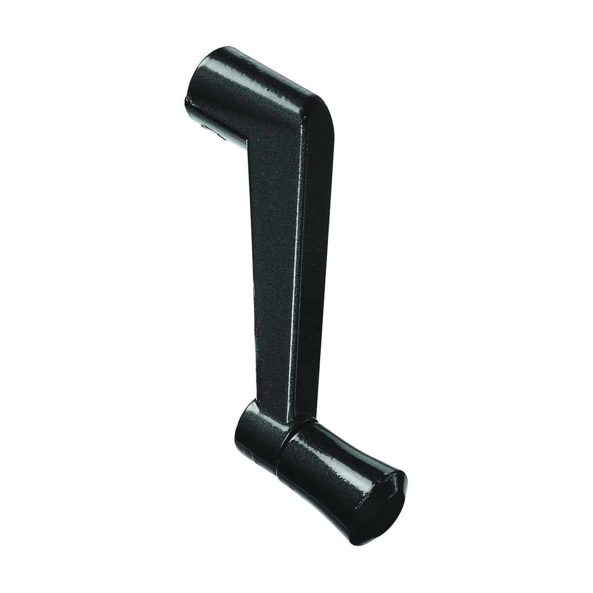 National Hardware V749 Series N192-344 Window Handle, Bronze