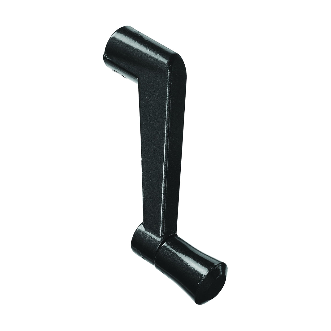 Window Handles