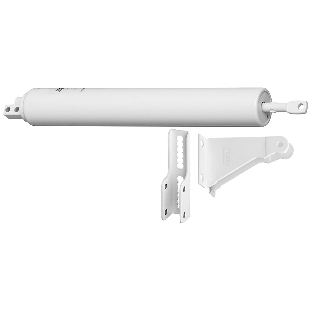 National Hardware V1335 Series N100-033 Door Closer