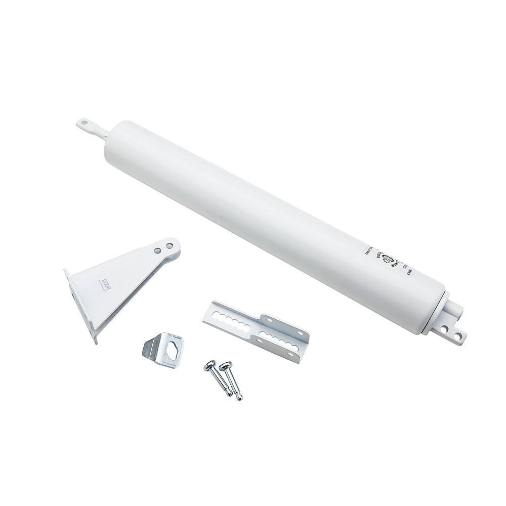 National Hardware V1339 Series N100-039 Door Closer