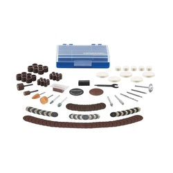 DREMEL 730CS Rotary Tool Accessory Kit