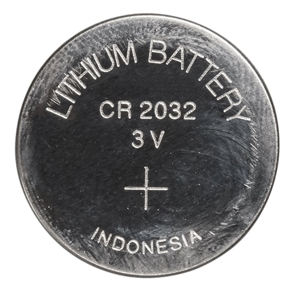 Milwaukee 48-21-2000 Tool and Equipment Tracker, 3 V Battery, >100 ft Signal Range