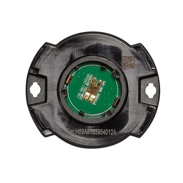 Milwaukee 48-21-2000 Tool and Equipment Tracker, 3 V Battery, >100 ft Signal Range