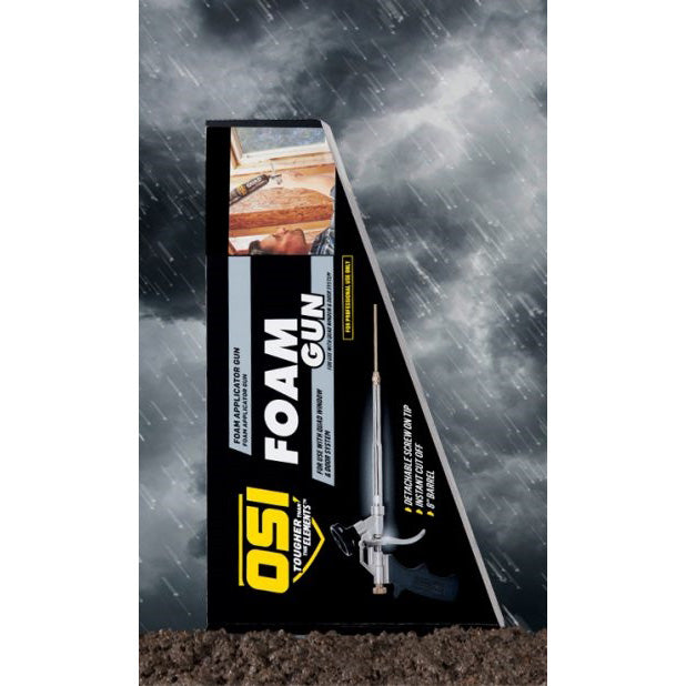 OSI 1413066 Foam Applicator Gun