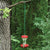 Perky-Pet 65T Hanging Chain, Rust-Resistant, Metal, Garden Green, Powder-Coated